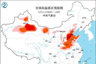 明日76人战绿军 恩比德出战成疑 豪斯与乌布雷将继续缺战！